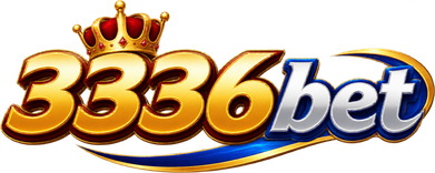 3336bet